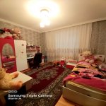 Satılır 6 otaqlı Həyət evi/villa, Zabrat qəs., Sabunçu rayonu 10