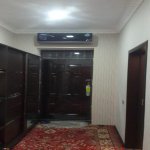 Satılır 3 otaqlı Həyət evi/villa, Azadlıq metrosu, Biləcəri qəs., Binəqədi rayonu 9