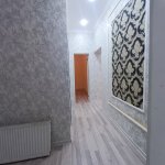 Продажа 4 комнат Дома/Виллы Хырдалан 10