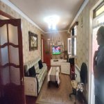 Satılır 3 otaqlı Həyət evi/villa, Avtovağzal metrosu, Biləcəri qəs., Binəqədi rayonu 17