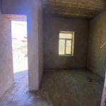 Satılır 7 otaqlı Həyət evi/villa, Qaraçuxur qəs., Suraxanı rayonu 5