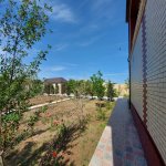 Satılır 6 otaqlı Həyət evi/villa, Novxanı, Abşeron rayonu 23