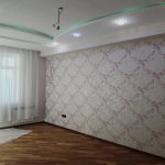 Продажа 3 комнат Новостройка, м. Халглар Достлугу метро, Хетаи район 6