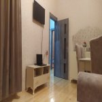 Satılır 3 otaqlı Həyət evi/villa Xırdalan 8