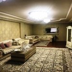 Продажа 4 комнат Новостройка, м. Ази Асланова метро, Хетаи район 25