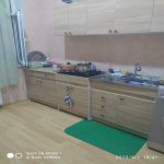 Satılır 3 otaqlı Həyət evi/villa Xırdalan 8