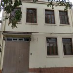 Satılır 6 otaqlı Həyət evi/villa, Bakıxanov qəs., Sabunçu rayonu 1