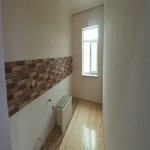 Satılır 3 otaqlı Həyət evi/villa, Binə qəs., Xəzər rayonu 12