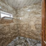 Продажа 4 комнат Дома/Виллы, пос. Биня, Хязяр район 15