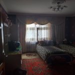 Satılır 3 otaqlı Həyət evi/villa Gəncə 12