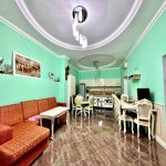Satılır 8 otaqlı Bağ evi, Novxanı, Abşeron rayonu 15