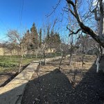 Satılır 9 otaqlı Bağ evi, Novxanı, Abşeron rayonu 23