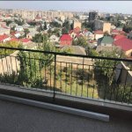 Satılır 7 otaqlı Həyət evi/villa, Nizami rayonu 2