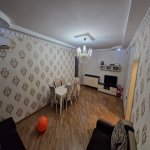 Satılır 5 otaqlı Həyət evi/villa, Avtovağzal metrosu, Biləcəri qəs., Binəqədi rayonu 5