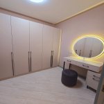 Аренда 3 комнат Новостройка, Ясамал район 8