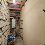 Satılır 3 otaqlı Həyət evi/villa, Sabunçu rayonu 16