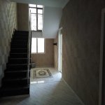 Satılır 6 otaqlı Həyət evi/villa, Masazır, Abşeron rayonu 6