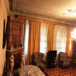 Satılır 4 otaqlı Həyət evi/villa, Azadlıq metrosu, 6-cı mikrorayon, Binəqədi rayonu 6