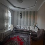 Satılır 6 otaqlı Bağ evi, Saray, Abşeron rayonu 4