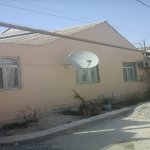 Satılır 4 otaqlı Həyət evi/villa, Əmircan qəs., Suraxanı rayonu 2