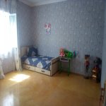 Satılır 3 otaqlı Həyət evi/villa, Binə qəs., Xəzər rayonu 6