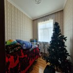 Satılır 5 otaqlı Həyət evi/villa, Masazır, Abşeron rayonu 21