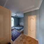 Satılır 7 otaqlı Həyət evi/villa, Qara Qarayev metrosu, Bakıxanov qəs., Sabunçu rayonu 15