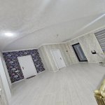 Satılır 5 otaqlı Həyət evi/villa, Masazır, Abşeron rayonu 10