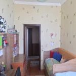 Продажа 3 комнат Новостройка, м. Ази Асланова метро, Ахмедли, Хетаи район 26