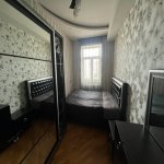 Аренда 3 комнат Новостройка, м. Нариман Нариманов метро, Наримановский р-н район 3