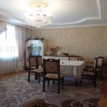 Satılır 3 otaqlı Həyət evi/villa, Zabrat qəs., Sabunçu rayonu 10