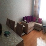 Продажа 3 комнат Новостройка, Абшерон район 2