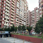 Продажа 3 комнат Новостройка, м. Азадлыг метро, 8-ой микрорайон, Бинагадинский р-н район 4