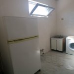 Kirayə (aylıq) 2 otaqlı Həyət evi/villa, Buzovna, Xəzər rayonu 6