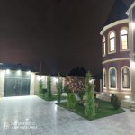 Satılır 6 otaqlı Bağ evi, Mərdəkan, Xəzər rayonu 38