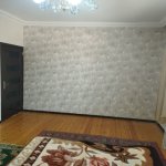 Satılır 4 otaqlı Həyət evi/villa, Avtovağzal metrosu, Biləcəri qəs., Binəqədi rayonu 10