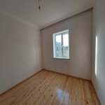 Satılır 4 otaqlı Həyət evi/villa, Binə qəs., Xəzər rayonu 10