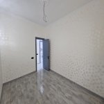 Satılır 5 otaqlı Həyət evi/villa, Binə qəs., Xəzər rayonu 7