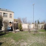 Satılır 8 otaqlı Bağ evi, Şüvəlan, Xəzər rayonu 12