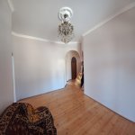 Satılır 6 otaqlı Həyət evi/villa, Buzovna, Xəzər rayonu 8