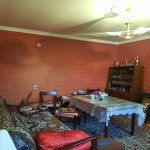 Satılır 3 otaqlı Həyət evi/villa Xırdalan 6