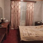 Satılır 4 otaqlı Həyət evi/villa, Mərdəkan, Xəzər rayonu 7