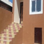 Satılır 1 otaqlı Həyət evi/villa, Masazır, Abşeron rayonu 1