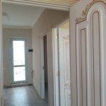 Satılır 4 otaqlı Həyət evi/villa Xırdalan 9