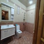 Аренда 4 комнат Новостройка, м. Гянджлик метро, Насими район 22