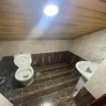 Satılır 8 otaqlı Həyət evi/villa, Şüvəlan, Xəzər rayonu 14