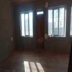 Satılır 3 otaqlı Həyət evi/villa, Novxanı, Abşeron rayonu 7