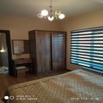 Kirayə (günlük) 3 otaqlı Həyət evi/villa Qusar 19