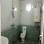 Satılır 3 otaqlı Həyət evi/villa, Əmircan qəs., Suraxanı rayonu 13