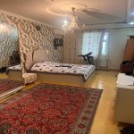 Satılır 6 otaqlı Həyət evi/villa, Masazır, Abşeron rayonu 11